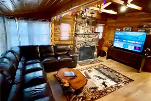 220 W Country Club, Big Bear City, CA 92314 - Photo 3