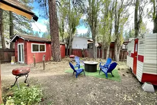 220 W Country Club, Big Bear City, CA 92314 - Photo 17