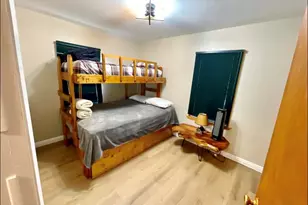 220 W Country Club, Big Bear City, CA 92314 - Photo 13