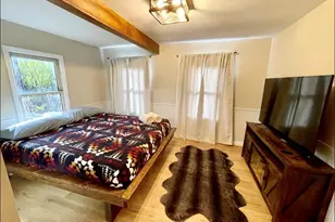 220 W Country Club, Big Bear City, CA 92314 - Photo 9