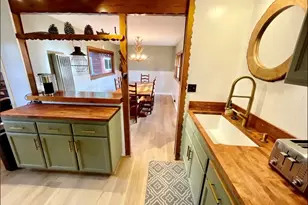 220 W Country Club, Big Bear City, CA 92314 - Photo 5