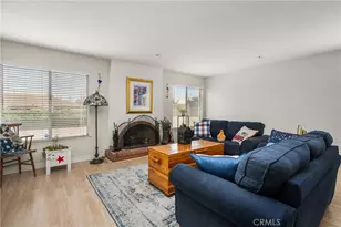 915 E La Veta Ave, Orange, CA 92866 - Photo 5