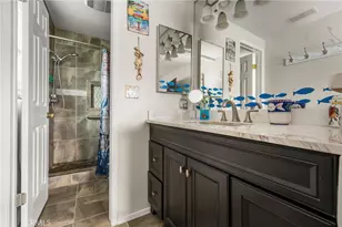 915 E La Veta Ave, Orange, CA 92866 - Photo 17