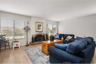 915 E La Veta Avenue, Orange, CA 92866 - Photo 5