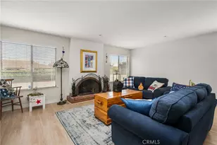 915 E La Veta Ave, Orange, CA 92866 - Photo 5