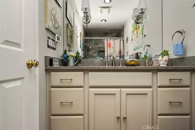 915 E La Veta Avenue, Orange, CA 92866 - Photo 19