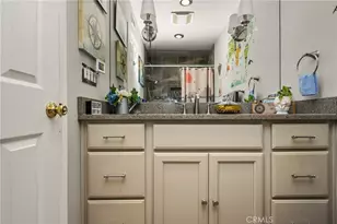 915 E La Veta Ave, Orange, CA 92866 - Photo 19