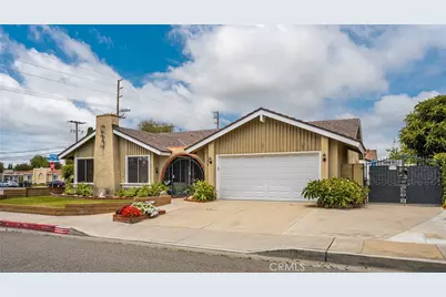 915 E La Veta Avenue, Orange, CA 92866 - Photo 1