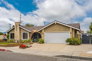 915 E La Veta Ave, Orange, CA 92866 - Photo 1