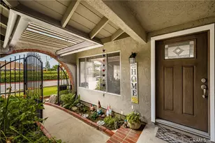 915 E La Veta Ave, Orange, CA 92866 - Photo 3