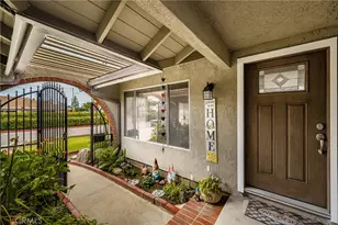 915 E La Veta Ave, Orange, CA 92866 - Photo 3
