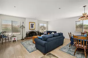 915 E La Veta Ave, Orange, CA 92866 - Photo 9