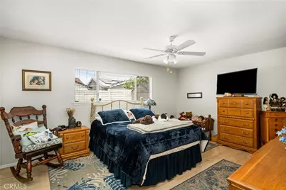 915 E La Veta Avenue, Orange, CA 92866 - Photo 15