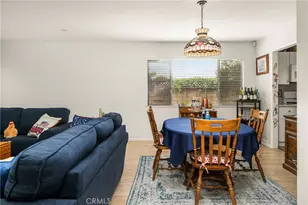 915 E La Veta Ave, Orange, CA 92866 - Photo 7