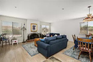 915 E La Veta Ave, Orange, CA 92866 - Photo 9