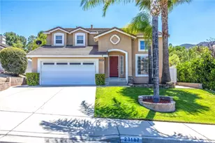 23187 Coffee Berry, Corona, CA 92883 - Photo 7
