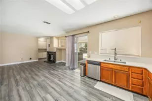 23187 Coffee Berry, Corona, CA 92883 - Photo 23