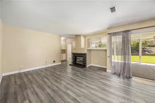 23187 Coffee Berry, Corona, CA 92883 - Photo 25