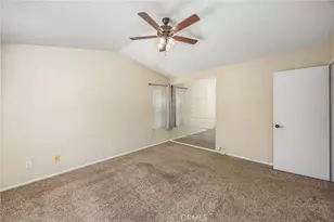 23187 Coffee Berry, Corona, CA 92883 - Photo 41
