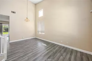 23187 Coffee Berry, Corona, CA 92883 - Photo 17