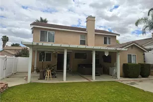 23187 Coffee Berry, Corona, CA 92883 - Photo 3