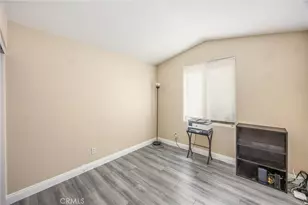 23187 Coffee Berry, Corona, CA 92883 - Photo 29