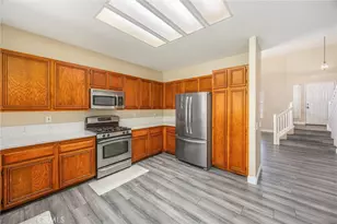 23187 Coffee Berry, Corona, CA 92883 - Photo 21