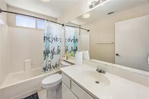23187 Coffee Berry, Corona, CA 92883 - Photo 39