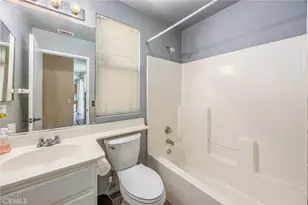23187 Coffee Berry, Corona, CA 92883 - Photo 31