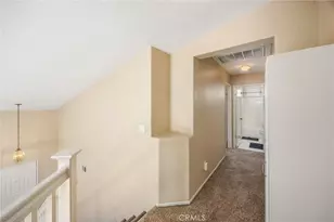 23187 Coffee Berry, Corona, CA 92883 - Photo 33