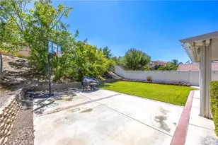 23187 Coffee Berry, Corona, CA 92883 - Photo 43