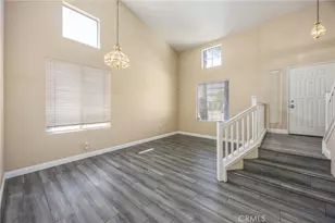 23187 Coffee Berry, Corona, CA 92883 - Photo 11