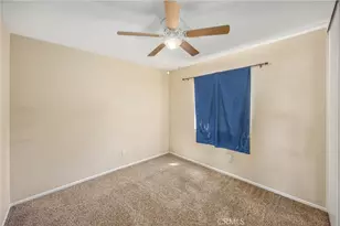 23187 Coffee Berry, Corona, CA 92883 - Photo 37