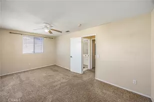 23187 Coffee Berry, Corona, CA 92883 - Photo 35