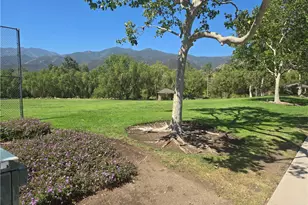 23187 Coffee Berry, Corona, CA 92883 - Photo 51