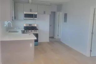 2532 Hauser, Los Angeles, CA 90016 - Photo 3