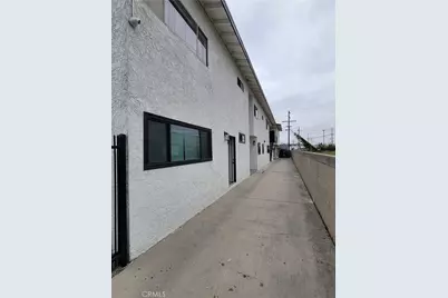 2532 Hauser, Los Angeles, CA 90016 - Photo 1