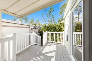 14851 Jeffrey, Irvine, CA 92618 - Photo 15