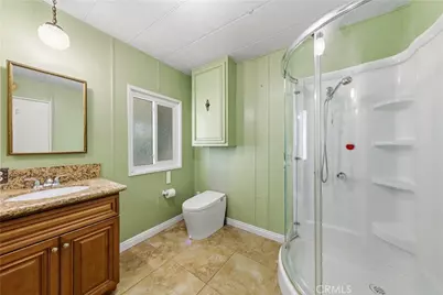14851 Jeffrey #7, Irvine, CA 92618 - Photo 11