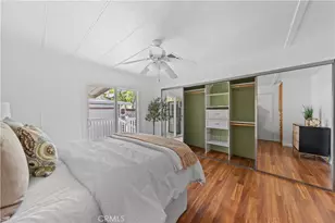 14851 Jeffrey, Irvine, CA 92618 - Photo 9