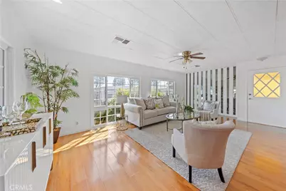 14851 Jeffrey #7, Irvine, CA 92618 - Photo 1