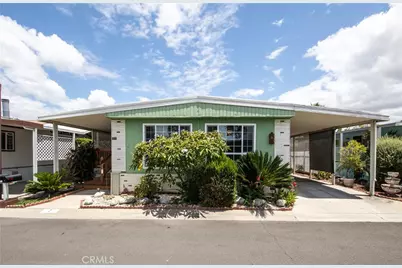 14851 Jeffrey #7, Irvine, CA 92618 - Photo 1
