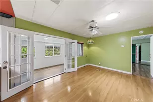 14851 Jeffrey, Irvine, CA 92618 - Photo 7