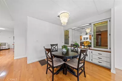 14851 Jeffrey #7, Irvine, CA 92618 - Photo 3