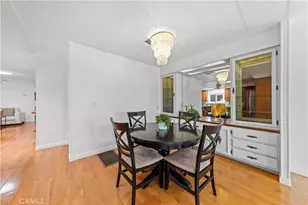 14851 Jeffrey, Irvine, CA 92618 - Photo 3