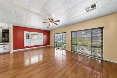 14851 Jeffrey #7, Irvine, CA 92618 - Photo 3