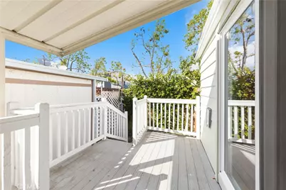 14851 Jeffrey #7, Irvine, CA 92618 - Photo 11