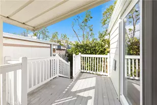14851 Jeffrey, Irvine, CA 92618 - Photo 11
