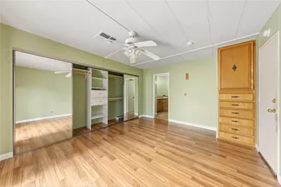 14851 Jeffrey #7, Irvine, CA 92618 - Photo 9