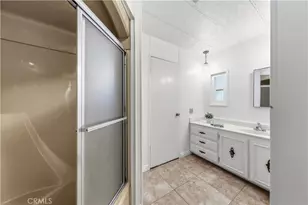 14851 Jeffrey, Irvine, CA 92618 - Photo 13